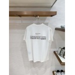 2026年5月28日入荷春夏新作Y-3半袖 tシャツ高品質DH工場