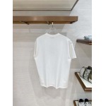 2026年5月28日入荷春夏新作ARCTERYX半袖 tシャツ高品質DH工場