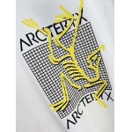 2026年5月28日入荷春夏新作ARCTERYX半袖 tシャツ高品質DH工場