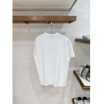 2026年5月28日入荷春夏新作Fendi半袖 tシャツ高品質DH工場