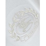 2026年5月28日入荷春夏新作Burberry半袖 tシャツ高品質DH工場