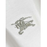 2026年5月28日入荷春夏新作Burberry半袖 tシャツ高品質DH工場