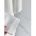2026年5月28日入荷春夏新作Burberry半袖 tシャツ高品質DH工場
