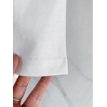 2026年5月28日入荷春夏新作Burberry半袖 tシャツ高品質DH工場