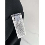 2026年5月28日入荷春夏新作Burberry半袖 tシャツ高品質DH工場