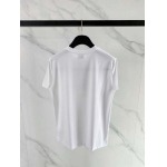 2026年5月28日入荷春夏新作HERMES半袖 tシャツ高品質DH工場