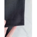 2026年5月28日入荷春夏新作HERMES半袖 tシャツ高品質DH工場