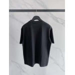 2026年5月28日入荷春夏新作HERMES半袖 tシャツ高品質DH工場