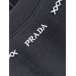 2026年5月28日入荷春夏新作Prada半袖 tシャツ高品質DH工場