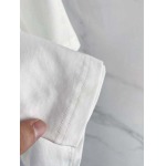 2026年5月28日入荷春夏新作Burberry半袖 tシャツ高品質DH工場