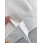 2026年5月28日入荷春夏新作Burberry半袖 tシャツ高品質DH工場