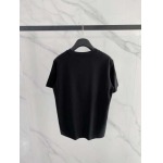 2026年5月28日入荷春夏新作Burberry半袖 tシャツ高品質DH工場