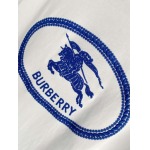 2026年5月28日入荷春夏新作Burberry半袖 tシャツ高品質DH工場