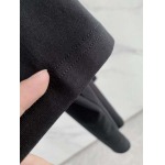 2026年5月28日入荷春夏新作Burberry半袖 tシャツ高品質DH工場