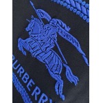 2026年5月28日入荷春夏新作Burberry半袖 tシャツ高品質DH工場