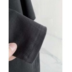 2026年5月28日入荷春夏新作Fendi半袖 tシャツ高品質DH工場