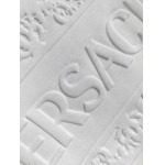 2026年5月28日入荷春夏新作Versace半袖 tシャツ高品質DH工場