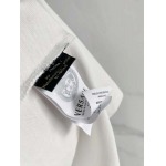2026年5月28日入荷春夏新作Versace半袖 tシャツ高品質DH工場