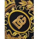 2026年5月28日入荷春夏新作Dolce&Gabbana半袖 tシャツ高品質DH工場