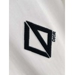 2026年5月28日入荷春夏新作Dior半袖 tシャツ高品質DH工場