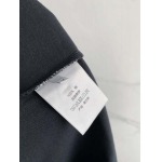 2026年5月28日入荷春夏新作Dior半袖 tシャツ高品質DH工場