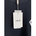 2026年5月28日入荷春夏新作Dior半袖 tシャツ高品質DH工場