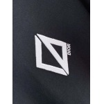 2026年5月28日入荷春夏新作Dior半袖 tシャツ高品質DH工場