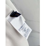 2026年5月28日入荷春夏新作Louis Vuitton半袖 tシャツ高品質DH工場