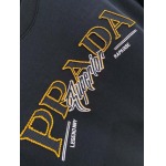 2026年5月28日入荷春夏新作Prada半袖 tシャツ高品質DH工場