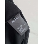 2026年5月28日入荷春夏新作Prada半袖 tシャツ高品質DH工場