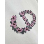 2026年5月28日入荷春夏新作Dior半袖 tシャツ高品質DH工場