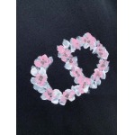 2026年5月28日入荷春夏新作Dior半袖 tシャツ高品質DH工場