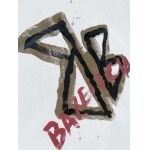 2026年5月28日入荷春夏新作Balenciaga半袖 tシャツ高品質DH工場