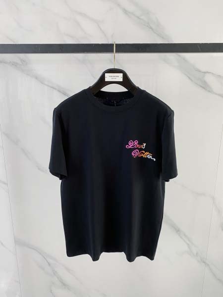2026年5月28日入荷春夏新作Louis Vuitton半...