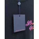 2026年5月28日入荷春夏新作Louis Vuitton半袖 tシャツ高品質DH工場