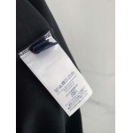 2026年5月28日入荷春夏新作Louis Vuitton半袖 tシャツ高品質DH工場