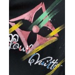 2026年5月28日入荷春夏新作Louis Vuitton半袖 tシャツ高品質DH工場