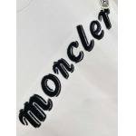 2026年5月28日入荷春夏新作Moncler半袖 tシャツ高品質DH工場