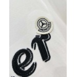 2026年5月28日入荷春夏新作Moncler半袖 tシャツ高品質DH工場