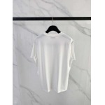 2026年5月28日入荷春夏新作Moncler半袖 tシャツ高品質DH工場