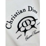 2026年5月28日入荷春夏新作Dior半袖 tシャツ高品質DH工場