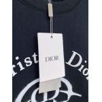 2026年5月28日入荷春夏新作Dior半袖 tシャツ高品質DH工場