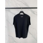 2026年5月28日入荷春夏新作Dior半袖 tシャツ高品質DH工場