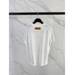 2026年5月28日入荷春夏新作Louis Vuitton半袖 tシャツ高品質DH工場