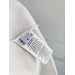 2026年5月28日入荷春夏新作Burberry半袖 tシャツ高品質DH工場
