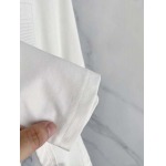 2026年5月28日入荷春夏新作Burberry半袖 tシャツ高品質DH工場