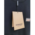 2026年5月28日入荷春夏新作Burberry半袖 tシャツ高品質DH工場