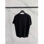 2026年5月28日入荷春夏新作valentino半袖 tシャツ高品質DH工場