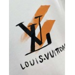2026年5月28日入荷春夏新作Louis Vuitton半袖 tシャツ高品質DH工場