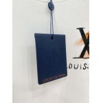 2026年5月28日入荷春夏新作Louis Vuitton半袖 tシャツ高品質DH工場